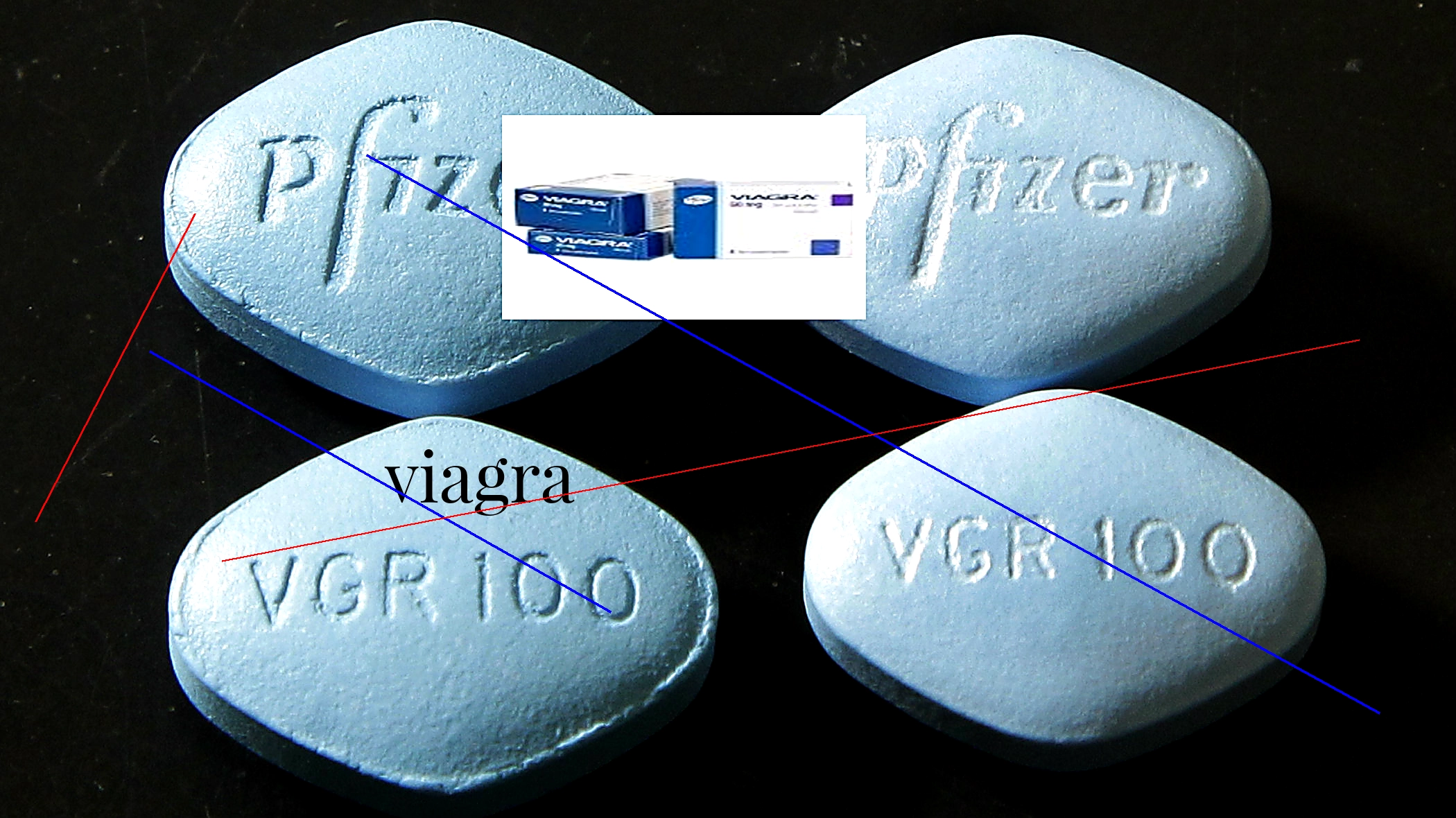 Achat viagra en allemagne